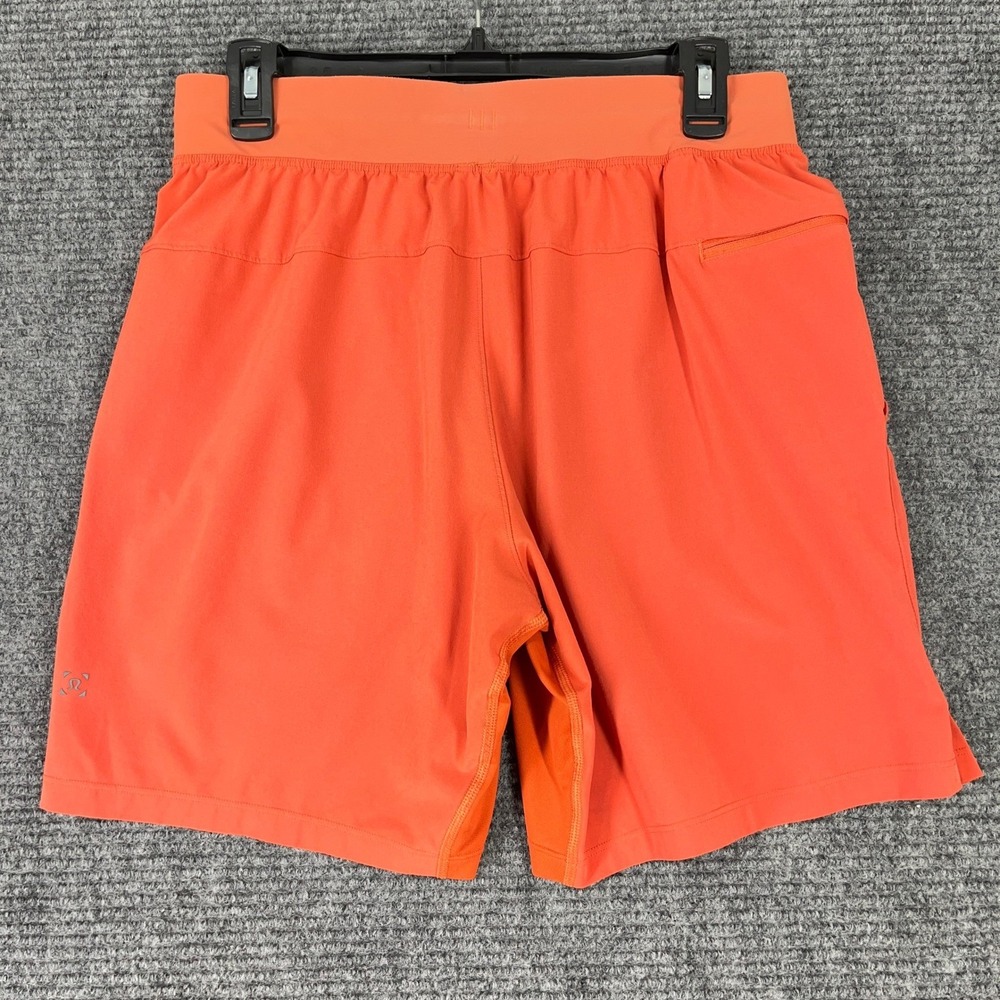 Lululemon Pace Breakerv